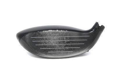 Used Titleist GT2 4-Wood - HEAD ONLY - Right-Handed - 16.5 Degrees-Next Round
