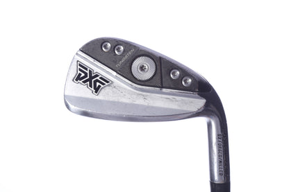Used PXG 0311 XP Gen 6 Single 8-Iron - Right-Handed - Regular Flex-Next Round