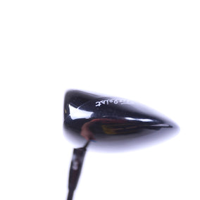 Used Titleist TSR3 3-Wood - Right-Handed - 15 Degrees - Extra Stiff Flex-Next Round