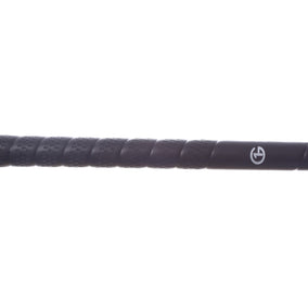 Used PXG Black Ops Gap Wedge - Right-Handed - 48 Degrees - Stiff Flex-Next Round