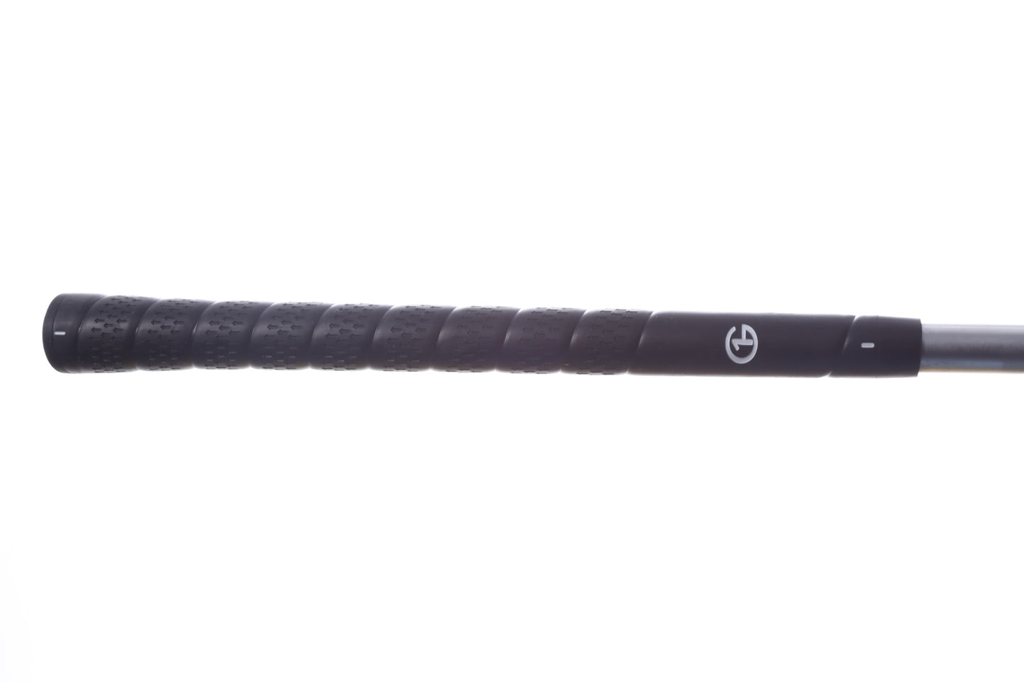 Used PXG Black Ops Gap Wedge - Right-Handed - 48 Degrees - Stiff Flex-Next Round