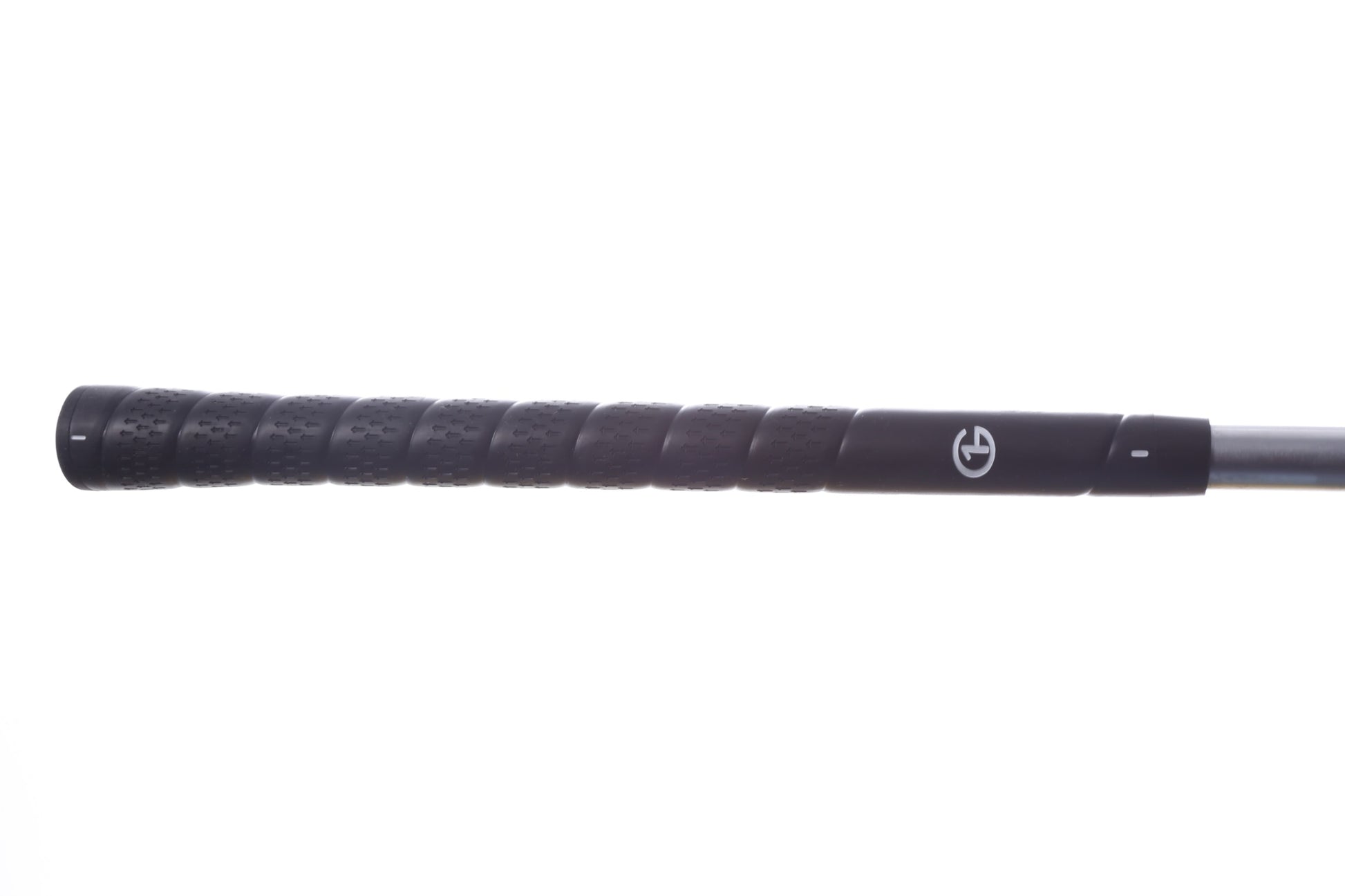 Used PXG Black Ops Gap Wedge - Right-Handed - 48 Degrees - Stiff Flex-Next Round