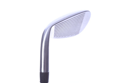 Used PXG 0311 XF GEN2 Chrome Gap Wedge - Right-Handed - 49 Degrees - Regular Flex-Next Round
