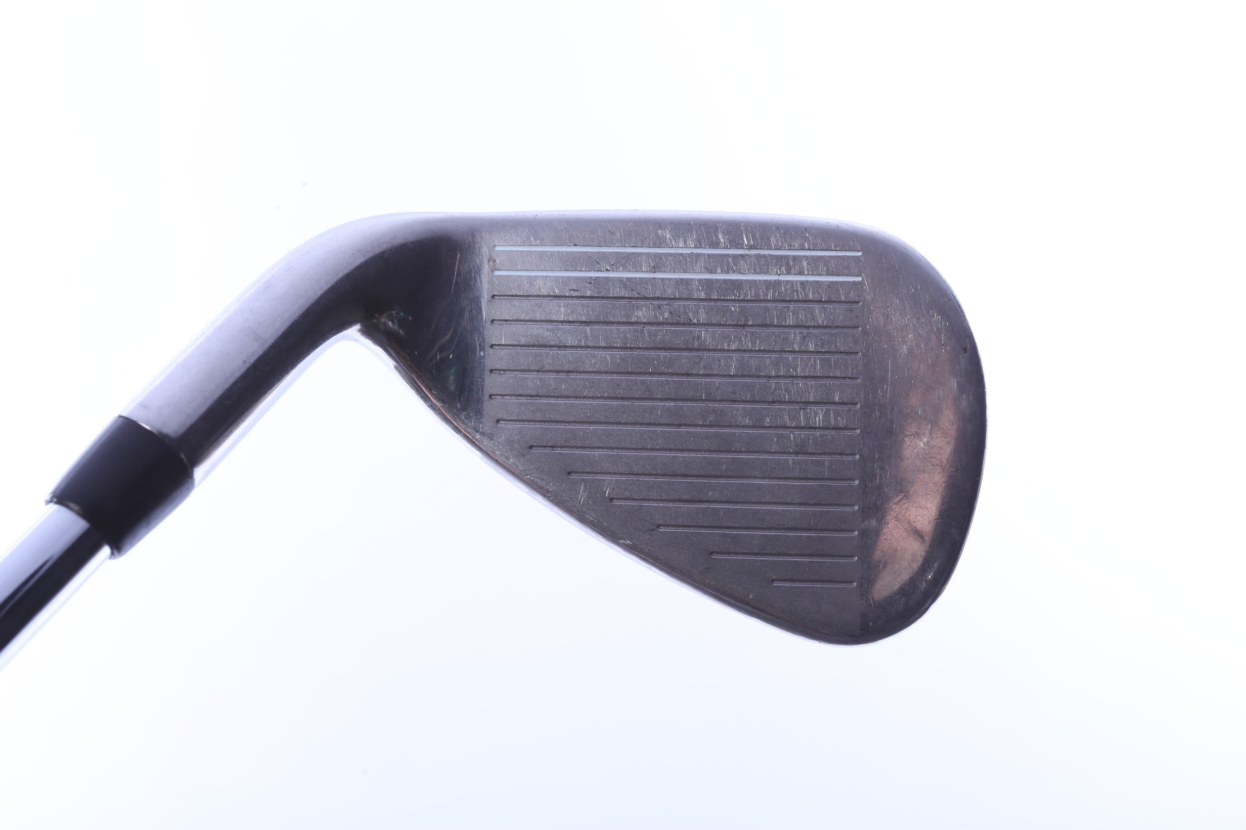 Used TaylorMade M1 Single 5-Iron - Right-Handed - Stiff Flex-Next Round