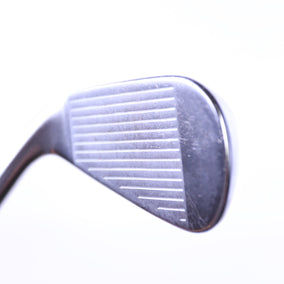 Used Callaway Apex 21 Single 7-Iron - Right-Handed - Stiff Flex-Next Round