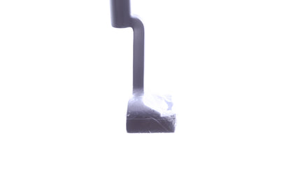 Used Odyssey White Hot OG 1 Putter - Right-Handed - 35 in - Blade-Next Round