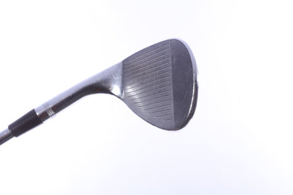 Used Titleist Vokey SM7 Tour Chrome Sand Wedge - Right-Handed - 54 Degrees - Stiff Flex-Next Round