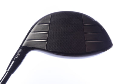 Used Titleist TSR2 Driver - 10 Degrees - Extra Stiff Flex Mitsubishi Tensei AV White - Right-Handed