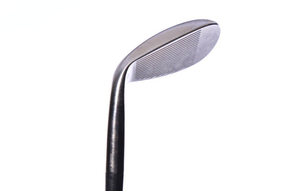 Used Cleveland RTX ZipCore Black Satin Sand Wedge - Right-Handed - 56 Degrees - Wedge Flex-Next Round