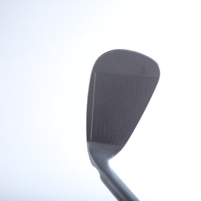 Used Ping i25 Single 5-Iron - Right-Handed - Regular Flex-Next Round
