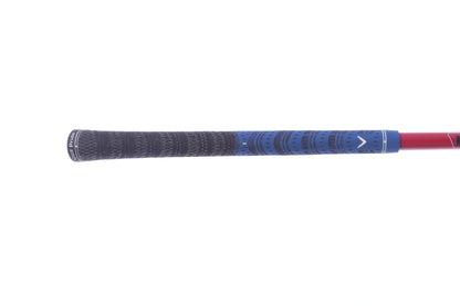 Used Callaway Paradym Approach Wedge - Right-Handed - 47 Degrees - Stiff Plus Flex-Next Round