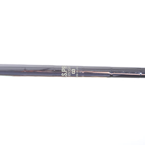 Used TaylorMade RocketBladez Single 6-Iron - Left-Handed - Regular Flex-Next Round