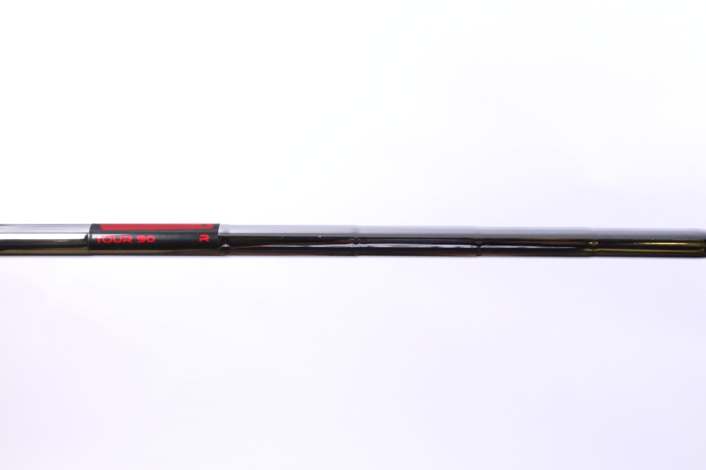 Used Cobra RAD Speed Single 5-Iron - Right-Handed - Regular Flex