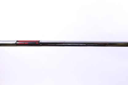 Used Cobra RAD Speed Single 5-Iron - Right-Handed - Regular Flex