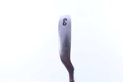 Used Cobra 3100 IH Single 3-Iron - Right-Handed - Regular Flex-Next Round