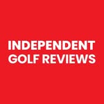 Independent Golf Reviews