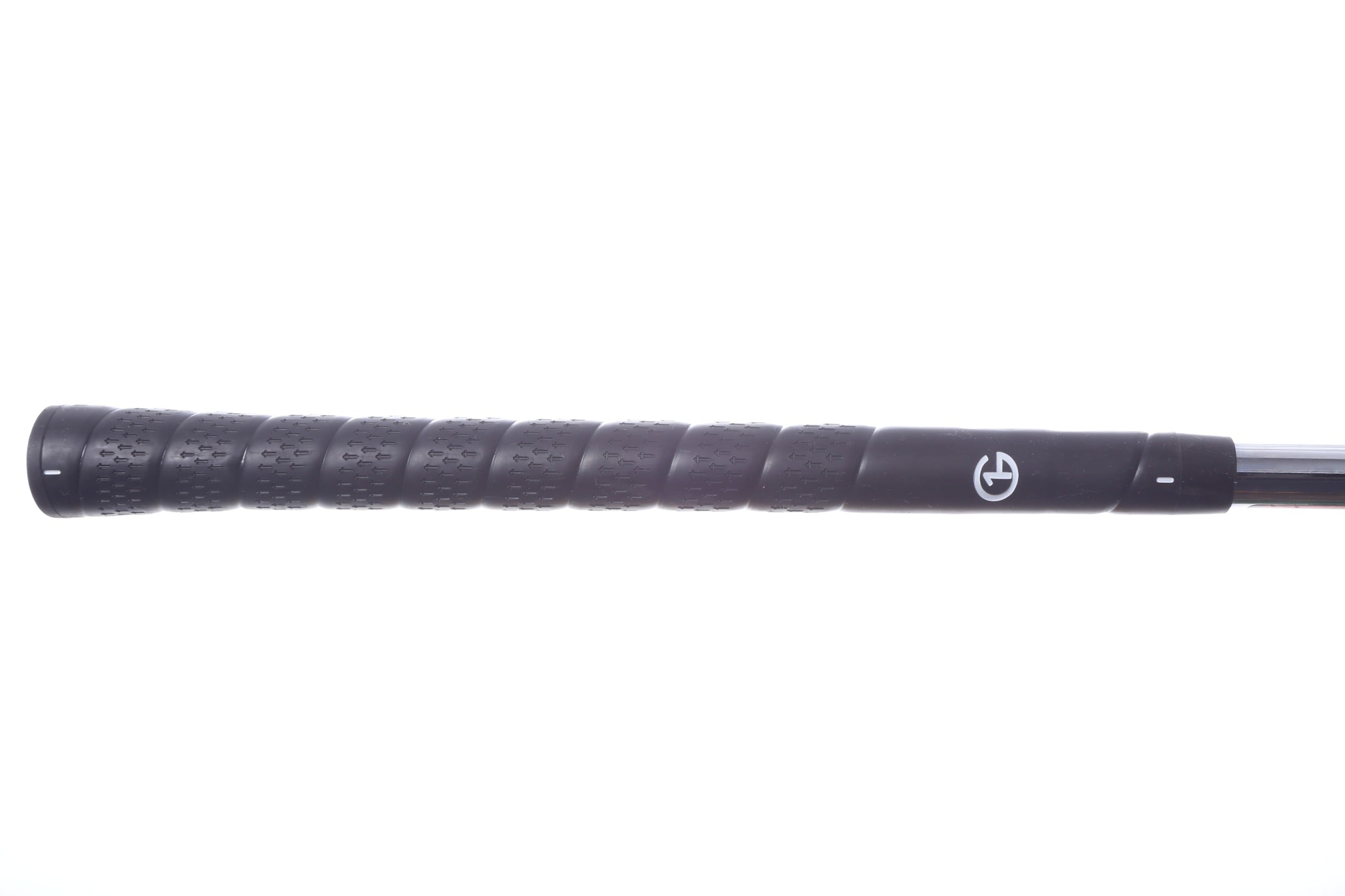 Used Ping G425 Utility Wedge - Left-Handed - 49.5 Degrees - Stiff Flex-Next Round