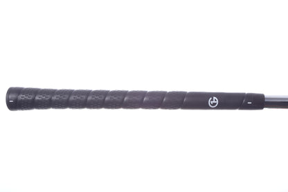 Used Ping G425 Utility Wedge - Left-Handed - 49.5 Degrees - Stiff Flex-Next Round
