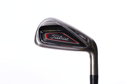 Used Titleist 716 AP1 Single 6-Iron - Right-Handed - Ladies Flex-Next Round