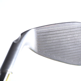 Used Ping Faith Utility Wedge - Right-Handed - 50 Degrees - Ladies Flex-Next Round
