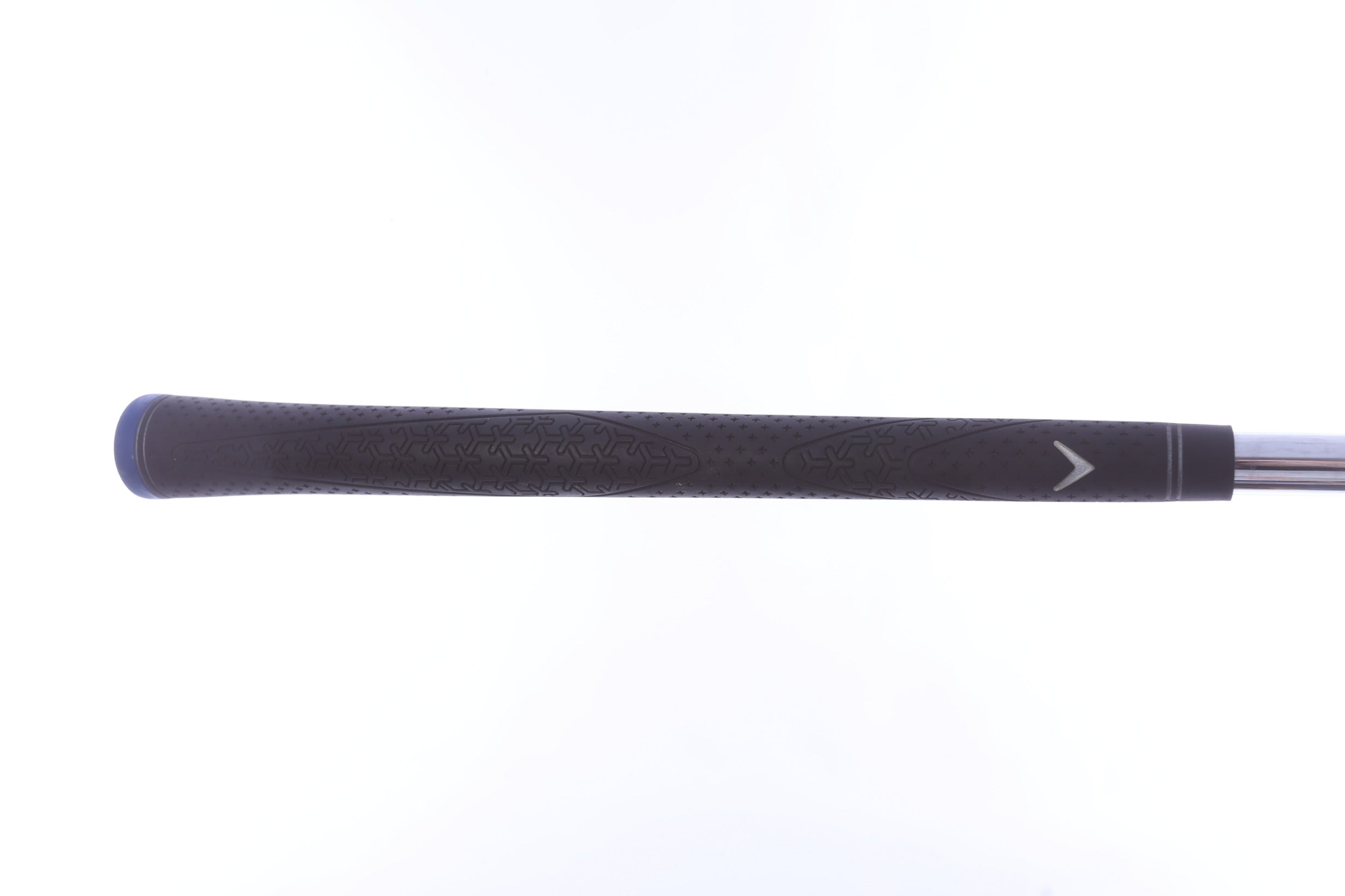 Used Callaway Big Bertha B21 Single 7-Iron - Right-Handed - Regular Flex-Next Round