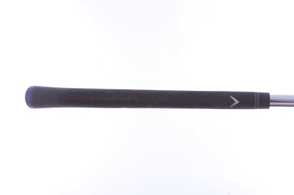 Used Callaway Big Bertha B21 Single 7-Iron - Right-Handed - Regular Flex-Next Round
