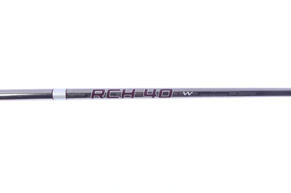 Used Callaway Big Bertha REVA 23 Driver - 12.5 Degrees - Ladies Flex Callaway Stock Graphite - Right-Handed