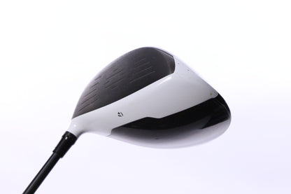 Used TaylorMade M2 2017 Driver - 10.5 Degrees - Regular Flex Fujikura XLR 8 - Right-Handed