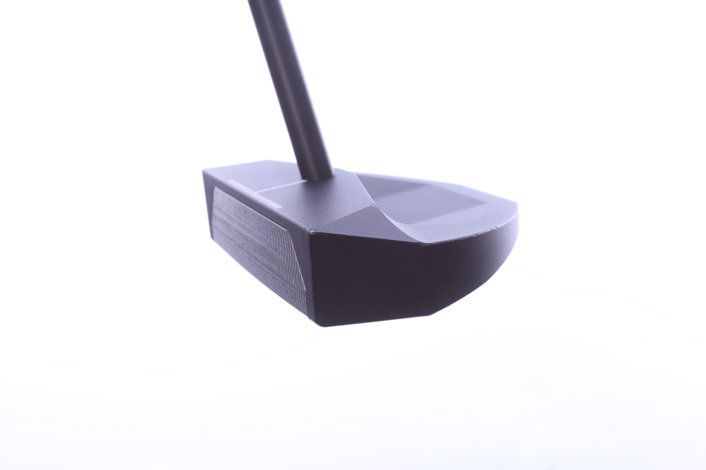 Used L.A.B. Golf OZ.1i Putter - Left-Handed - 34 in - Mallet