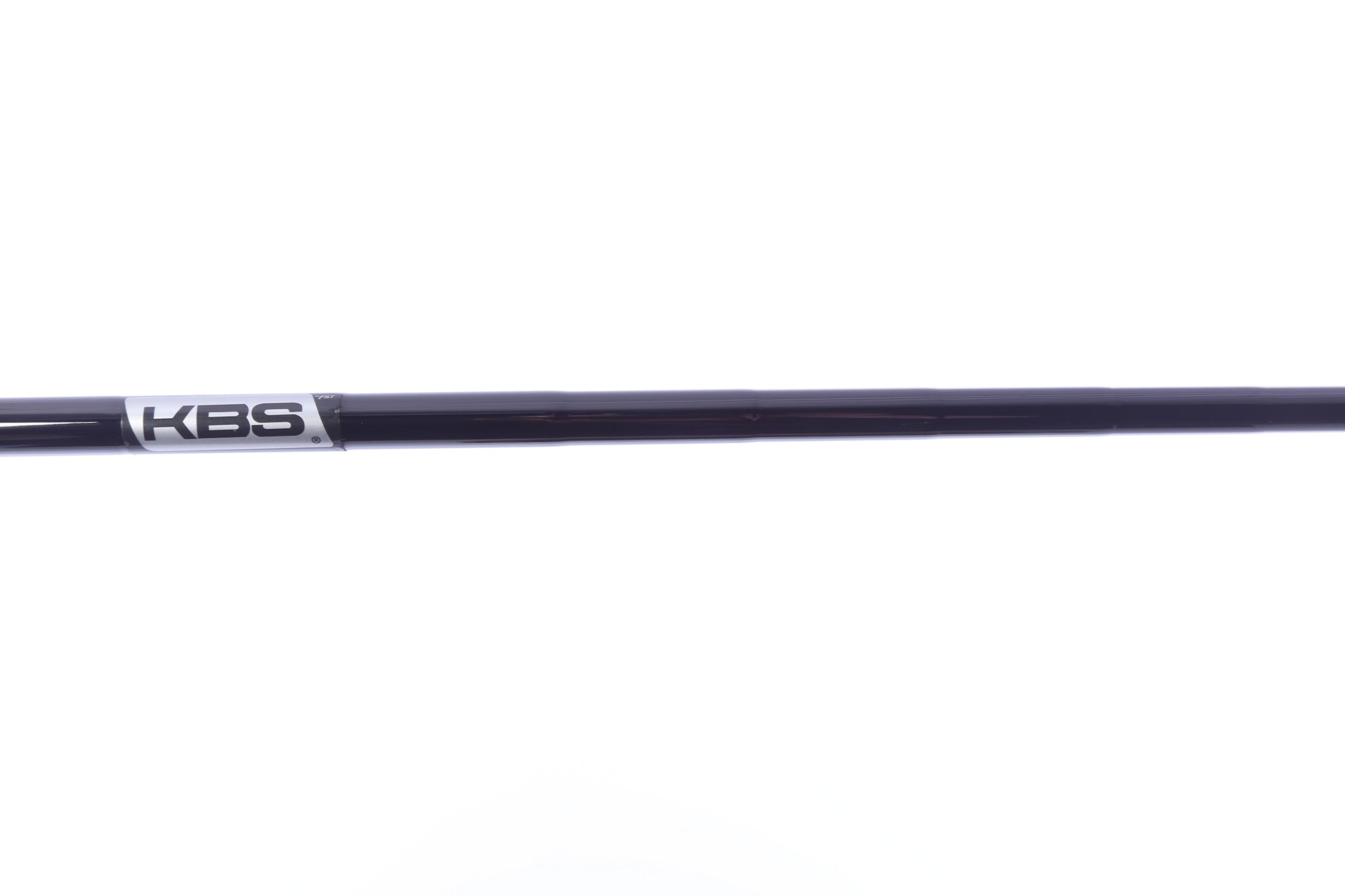 Used Mizuno Pro T-1 Copper Sand Wedge - Right-Handed - 56 Degrees - Wedge Flex-Next Round