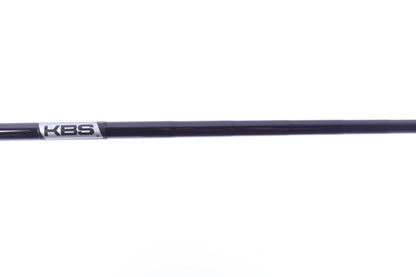 Used Mizuno Pro T-1 Copper Sand Wedge - Right-Handed - 56 Degrees - Wedge Flex-Next Round