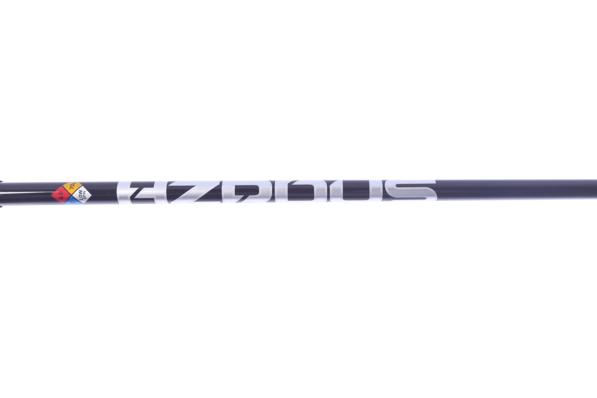 Used PXG 0311 Black OPS 3-Wood - Right-Handed - 15 Degrees - Stiff Flex-Next Round