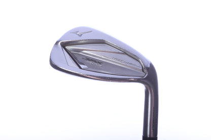 Used Mizuno JPX 923 Hot Metal Pitching Wedge - Right-Handed - 42.5 Degrees - Regular Flex