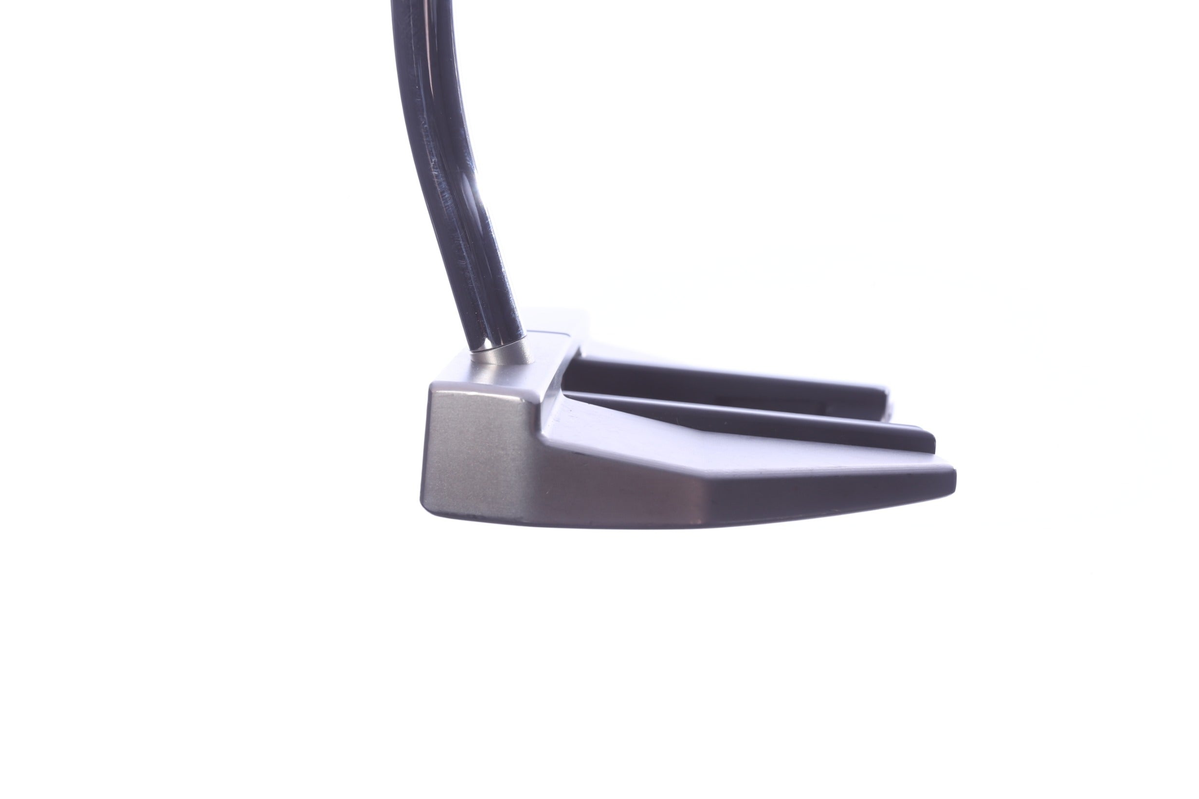 Used Titleist Scotty Cameron Futura 5.5M Putter - Right-Handed - 35 in - Mallet