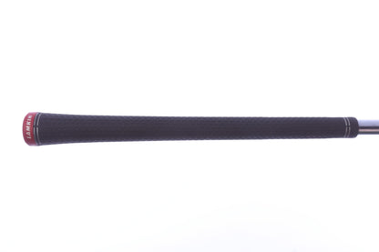 Used TaylorMade STEALTH Single 7-Iron - Right-Handed - Stiff Flex