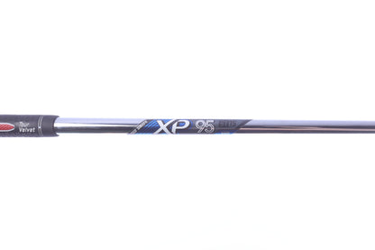Used Callaway Mavrik Max Single 7-Iron - Right-Handed - Regular Flex