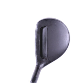 Used Adams Tight Lies Tour 3-Wood - Right-Handed - 14.5 Degrees - Regular Flex-Next Round