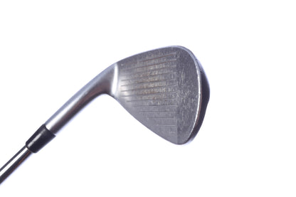 Used Mizuno JPX 919 Tour Single 8-Iron - Right-Handed - Regular Plus Flex-Next Round