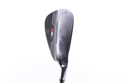 Used TaylorMade RSi 1 Gap Wedge - Right-Handed - 50 Degrees - Regular Flex-Next Round