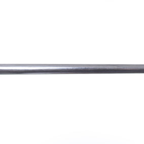 Used See More Copper FGP Blade Putter - Right-Handed - 35 in - Blade-Next Round