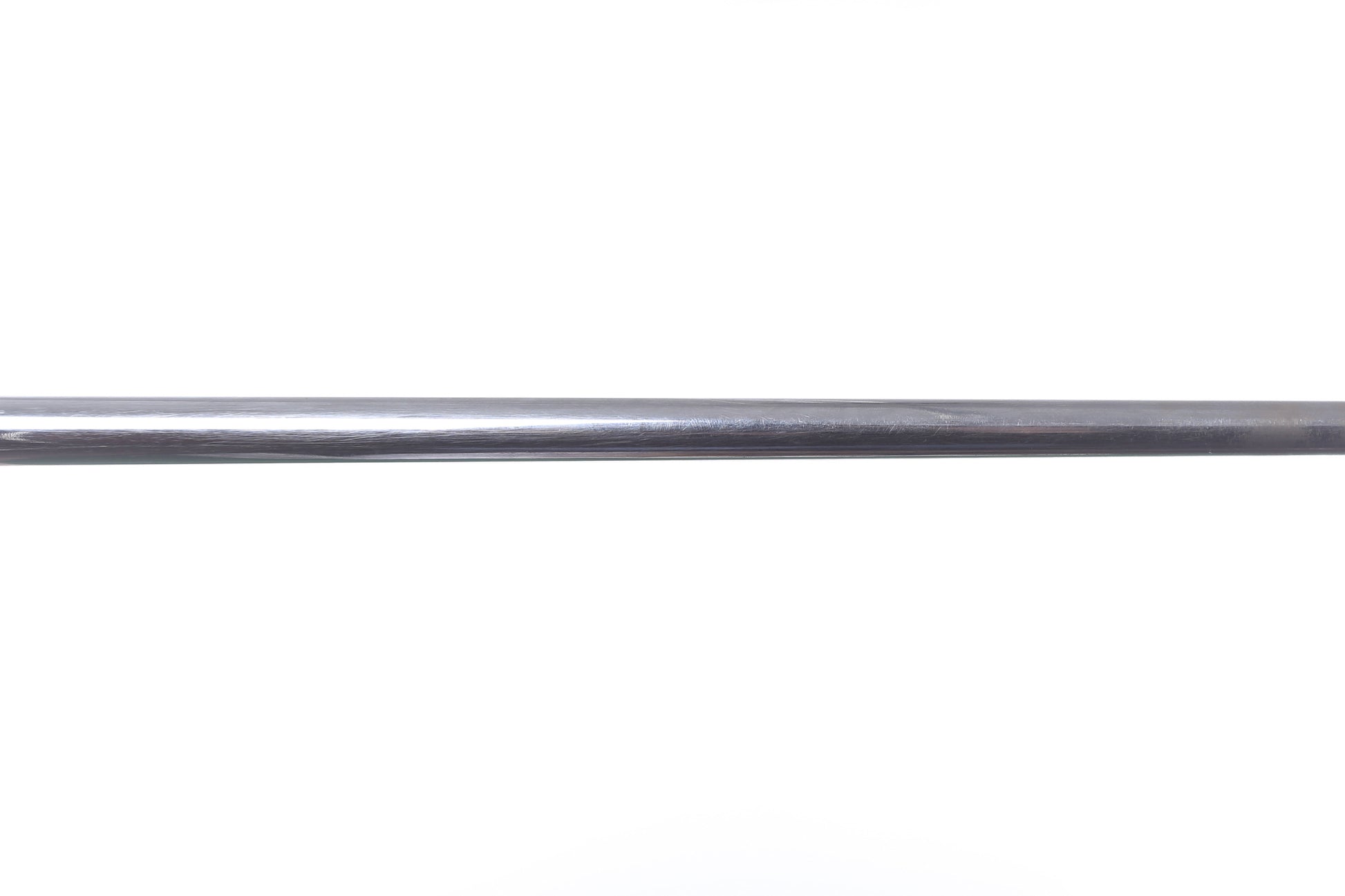 Used See More Copper FGP Blade Putter - Right-Handed - 35 in - Blade-Next Round