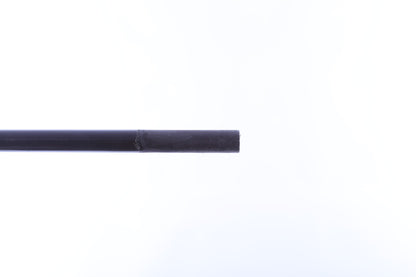 Used Fujikura Atmos Black Tour Spec Driver Shaft Regular Flex Graphite - 44 in - No Adapter-Next Round