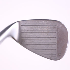 Used Ping i200 Pitching Wedge - Right-Handed - 45 Degrees - Regular Flex-Next Round