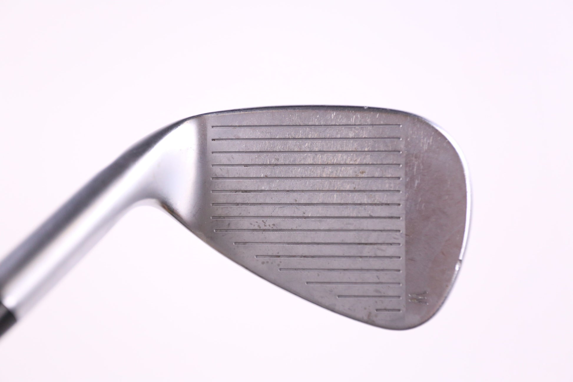 Used Ping i200 Pitching Wedge - Right-Handed - 45 Degrees - Regular Flex-Next Round