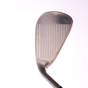 Used Callaway X Hot Single 6-Iron - Right-Handed - Regular Flex-Next Round