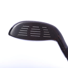 Used Cobra F-Max SuperLite 3H Hybrid - Left-Handed - 19 Degrees - Seniors Flex-Next Round