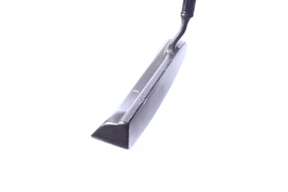 Used Ping Zing 2 Putter - Right-Handed - 35.5 in - Blade