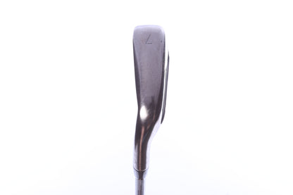 Used Nike Vapor Fly Single 7-Iron - Left-Handed - Ladies Flex-Next Round