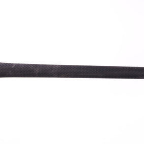 Graphite Design Tour Ad Tp-7 Extra Stiff Graphite Driver Shaft - 41.5 in - Titleist Adapter-Next Round