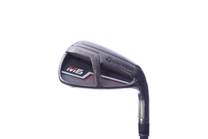 Used TaylorMade M6 Single 8-Iron - Right-Handed - Regular Flex-Next Round